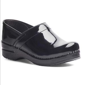 Dansko: Women’s